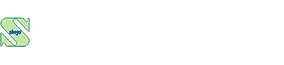 松陽建設株式会社