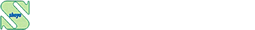 松陽建設株式会社